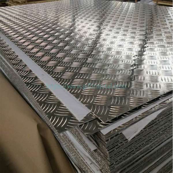 Carbon Steel Plate&Sheet